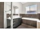 21 Mombassa Drive, Wollert VIC 3750