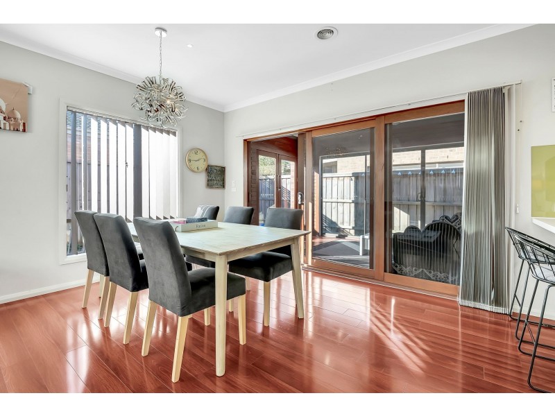 21 Mombassa Drive, Wollert VIC 3750