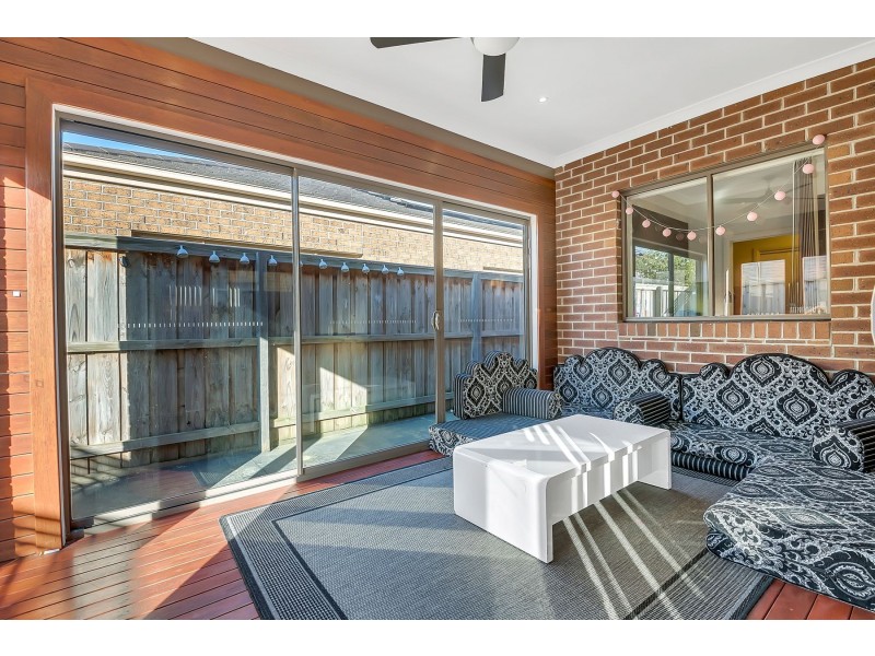 21 Mombassa Drive, Wollert VIC 3750