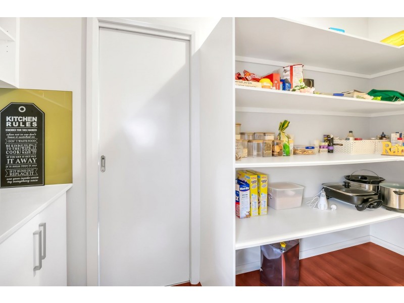 21 Mombassa Drive, Wollert VIC 3750