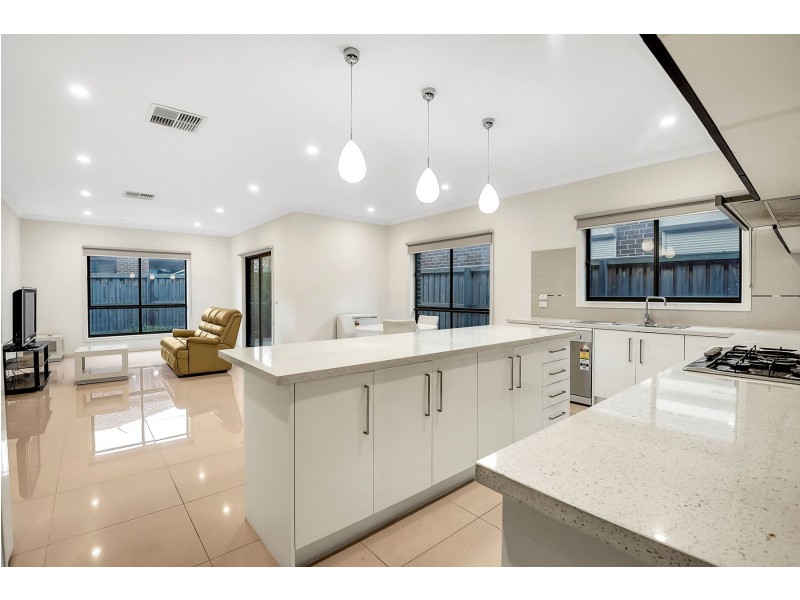 7 Celtic Street, Wollert VIC 3750