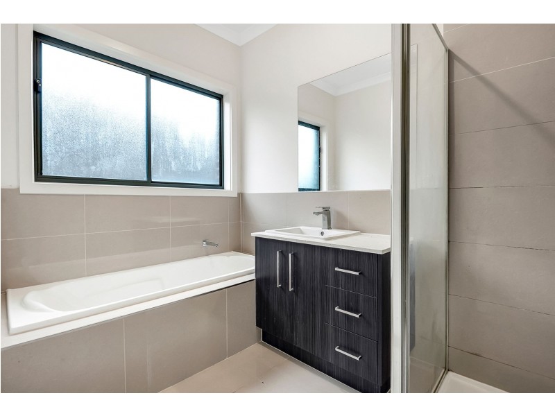 7 Celtic Street, Wollert VIC 3750