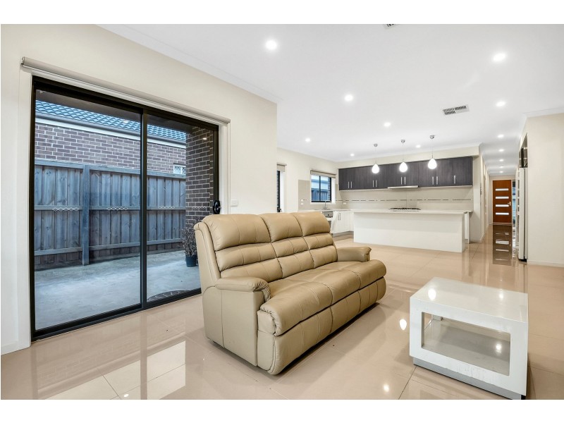 7 Celtic Street, Wollert VIC 3750