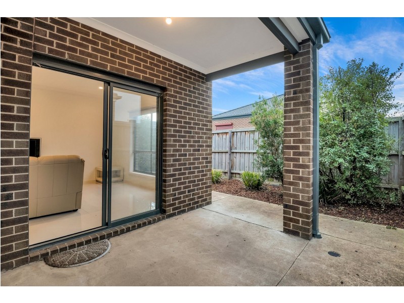 7 Celtic Street, Wollert VIC 3750
