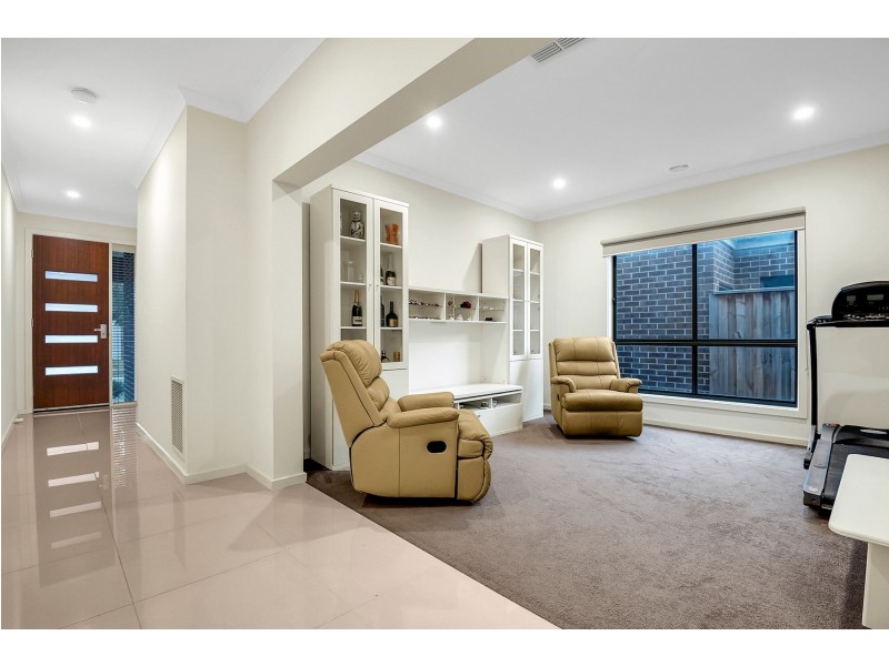 7 Celtic Street, Wollert VIC 3750