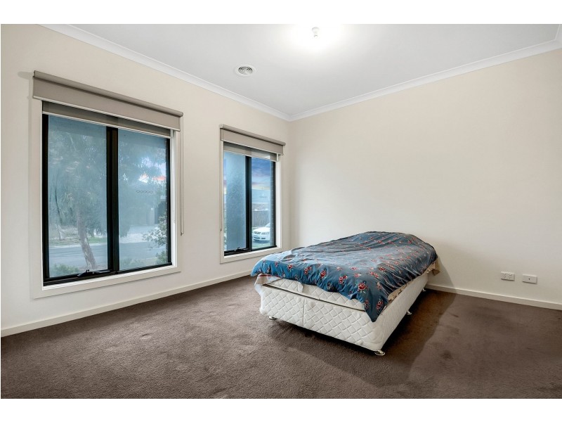 7 Celtic Street, Wollert VIC 3750