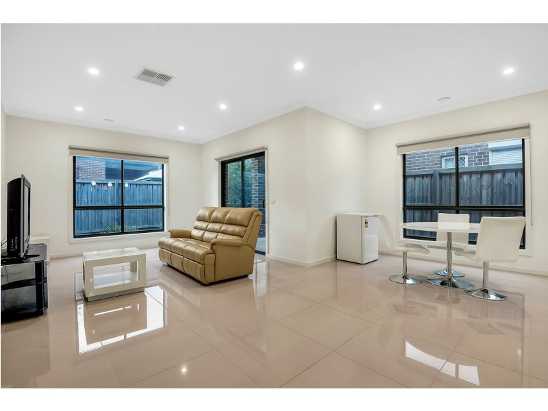 7 Celtic Street, Wollert VIC 3750