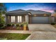 7 Celtic Street, Wollert VIC 3750