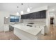 7 Celtic Street, Wollert VIC 3750