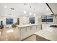 7 Celtic Street, Wollert VIC 3750