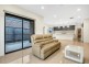 7 Celtic Street, Wollert VIC 3750