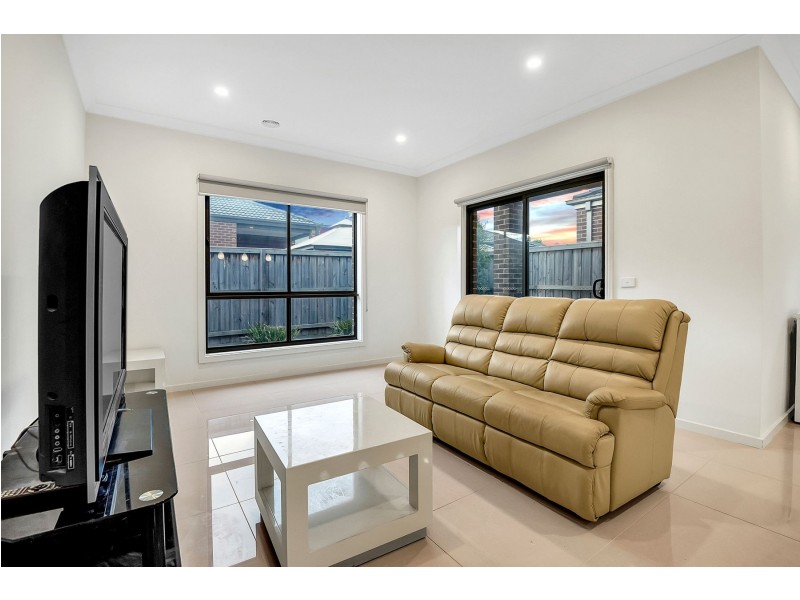 7 Celtic Street, Wollert VIC 3750