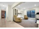 7 Celtic Street, Wollert VIC 3750