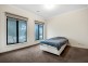 7 Celtic Street, Wollert VIC 3750