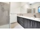 7 Celtic Street, Wollert VIC 3750