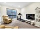 7 Celtic Street, Wollert VIC 3750