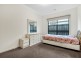 7 Celtic Street, Wollert VIC 3750