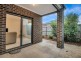 7 Celtic Street, Wollert VIC 3750