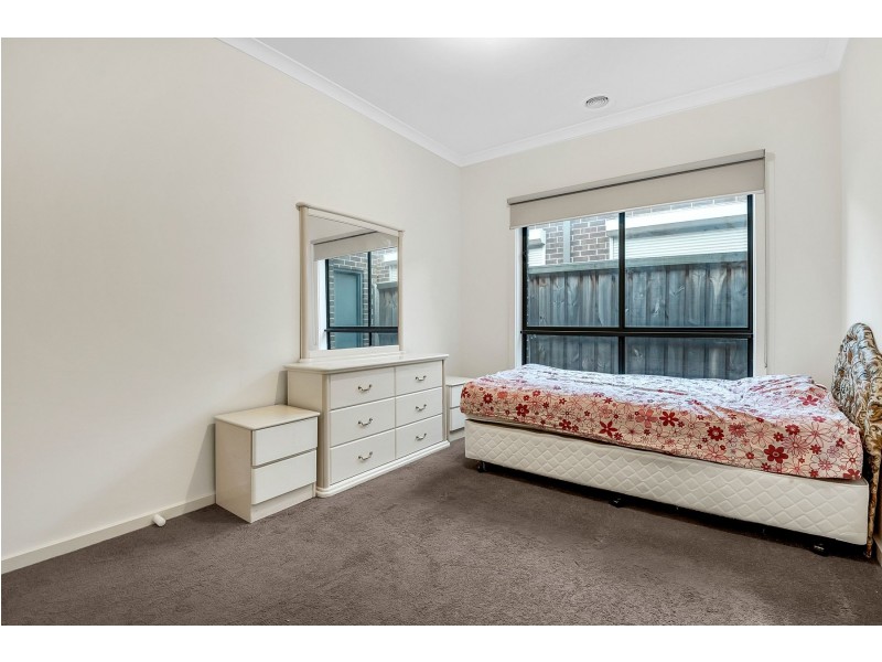 7 Celtic Street, Wollert VIC 3750