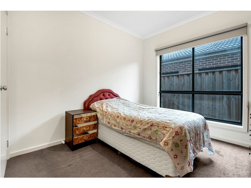 7 Celtic Street, Wollert VIC 3750