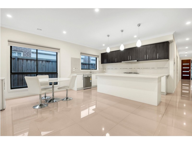 7 Celtic Street, Wollert VIC 3750