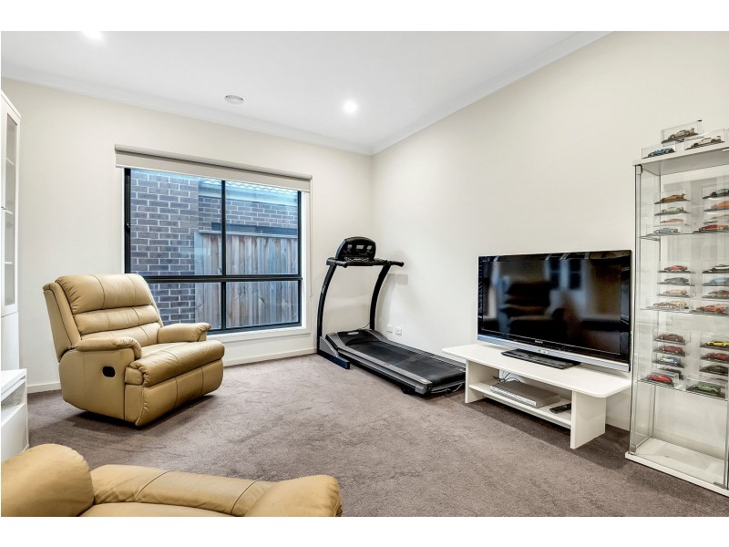 7 Celtic Street, Wollert VIC 3750