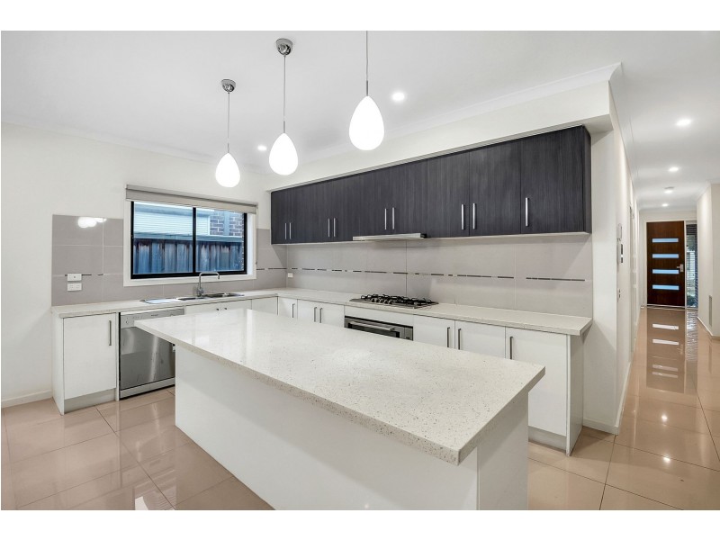 7 Celtic Street, Wollert VIC 3750
