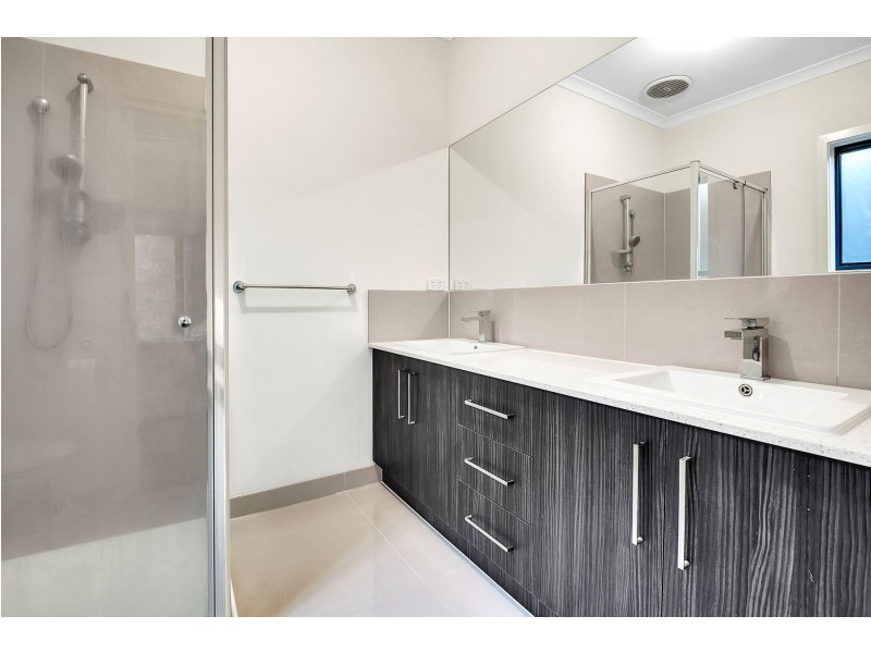 7 Celtic Street, Wollert VIC 3750