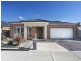 21 Topcliffe Road, Wollert VIC 3750
