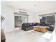 21 Topcliffe Road, Wollert VIC 3750