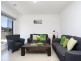 21 Topcliffe Road, Wollert VIC 3750