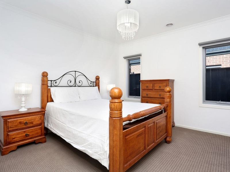 21 Topcliffe Road, Wollert VIC 3750