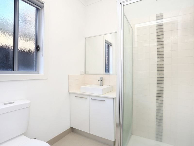 21 Topcliffe Road, Wollert VIC 3750