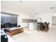 21 Topcliffe Road, Wollert VIC 3750