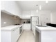 21 Topcliffe Road, Wollert VIC 3750