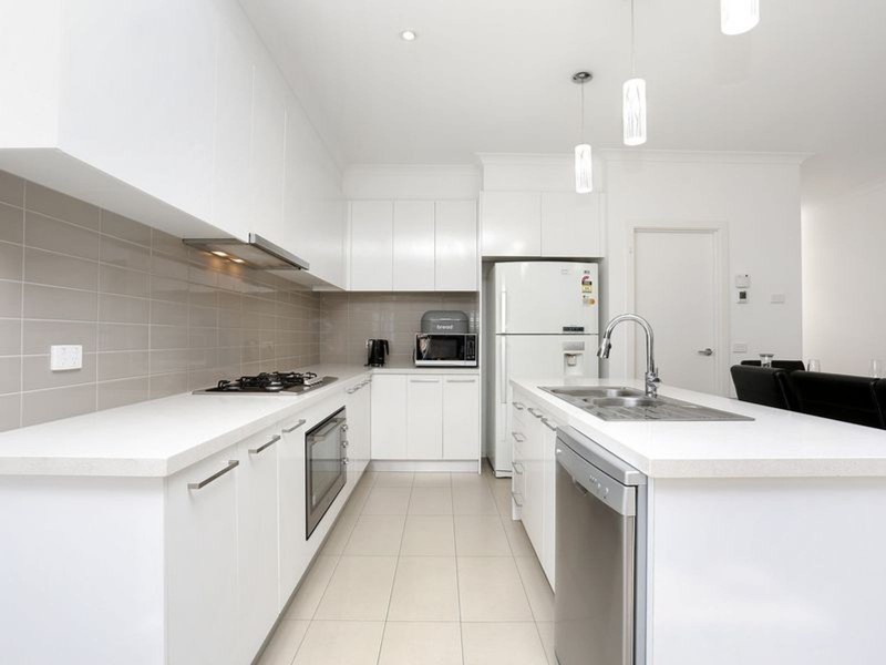 21 Topcliffe Road, Wollert VIC 3750