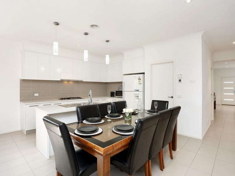 21 Topcliffe Road, Wollert VIC 3750