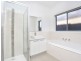 21 Topcliffe Road, Wollert VIC 3750