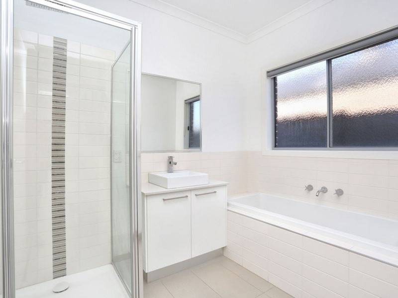 21 Topcliffe Road, Wollert VIC 3750