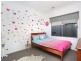 21 Topcliffe Road, Wollert VIC 3750