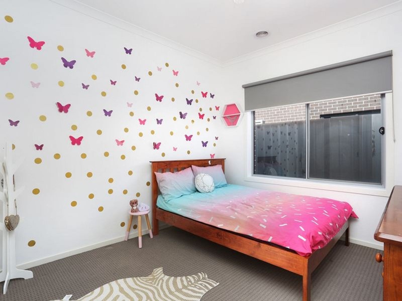 21 Topcliffe Road, Wollert VIC 3750