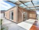 21 Topcliffe Road, Wollert VIC 3750