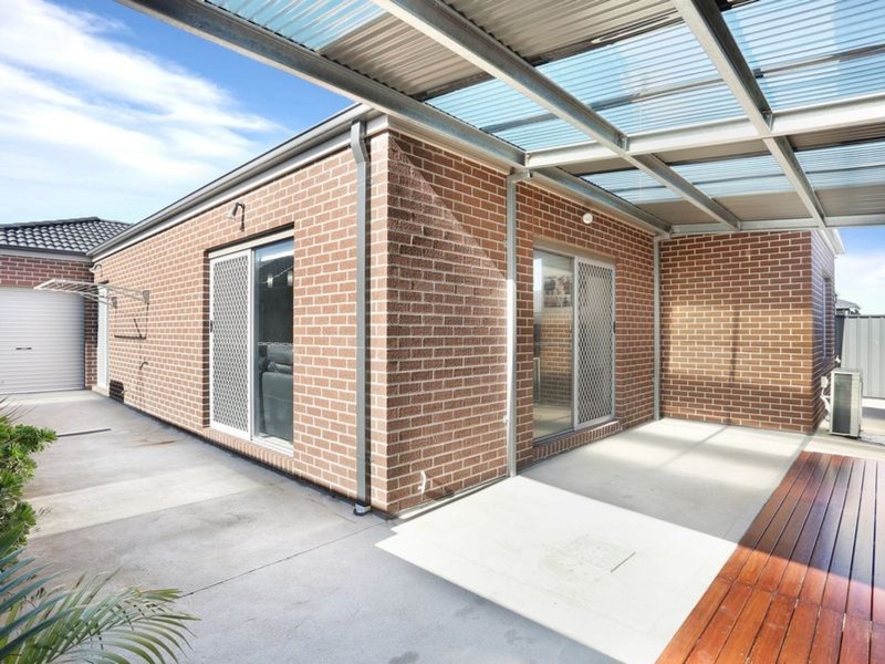 21 Topcliffe Road, Wollert VIC 3750