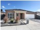 21 Topcliffe Road, Wollert VIC 3750