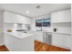 13 Currawong Avenue, Lalor VIC 3075