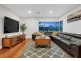 13 Currawong Avenue, Lalor VIC 3075