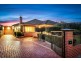 13 Currawong Avenue, Lalor VIC 3075