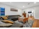 13 Currawong Avenue, Lalor VIC 3075