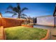 13 Currawong Avenue, Lalor VIC 3075