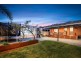 13 Currawong Avenue, Lalor VIC 3075